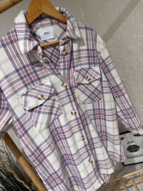 Vrchna kosela only, only,m