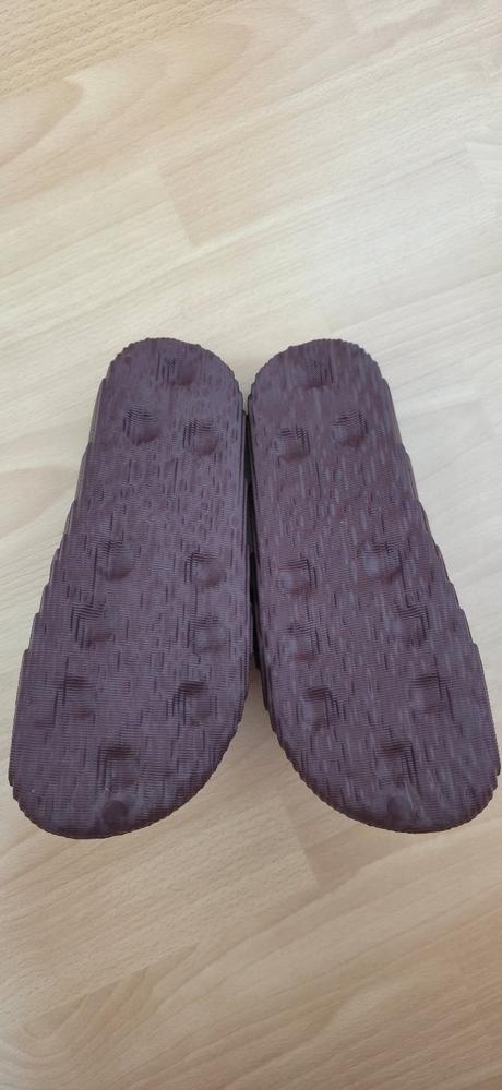 Adidas šlapky, adidas,39 / 40