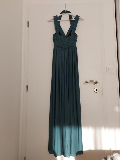 Spoločenské šaty zara, zara,xs