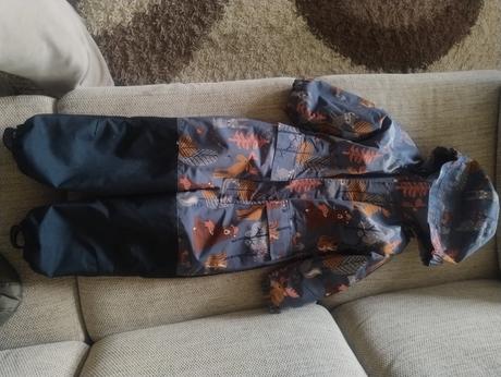 Lindex overal, lindex,104