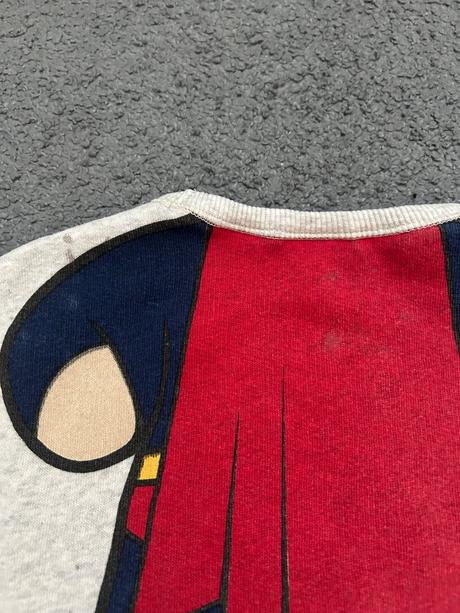 Mikina zara, zara,104