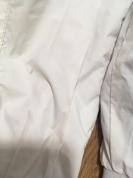 Ovs biela bunda, ovs,146