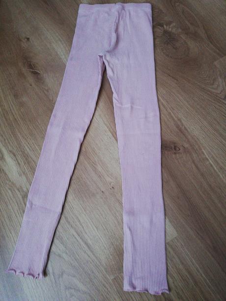 Leginky s6706, coccodrillo,164