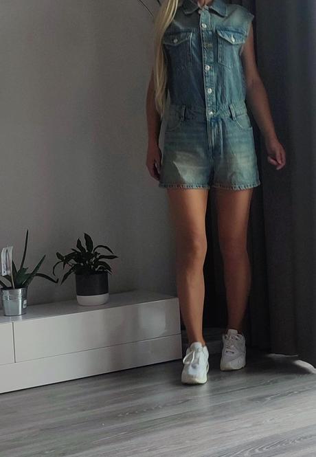 Sukňa, tally weijl,32