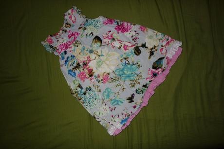 Letne satocky cutey couture, 92