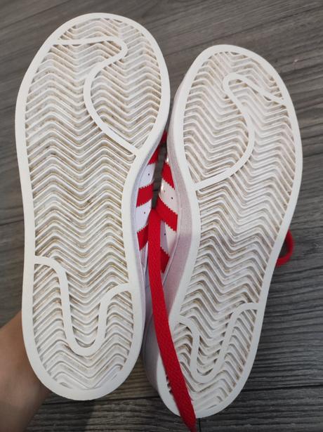 Adidas superstar, adidas,36