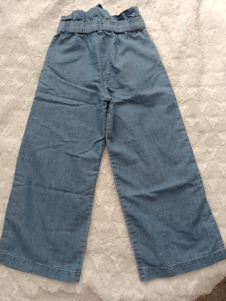 Rifle, terranova,116