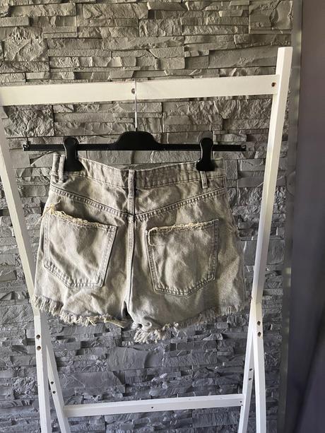 Zara v.38, zara,38