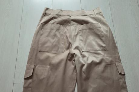 Nohavice zara, zara,m