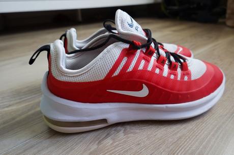 Tenisky nike, nike,37