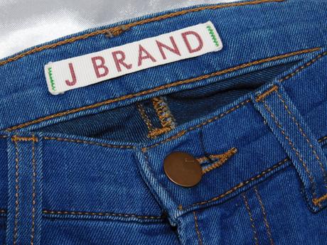 Damske luxusne letne rifle, 38