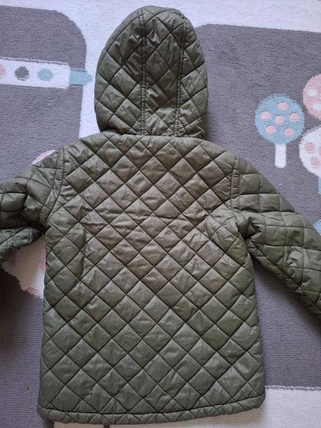 Prechodná bunda, reserved,98