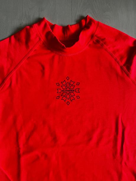 Nátelník klimatex, s