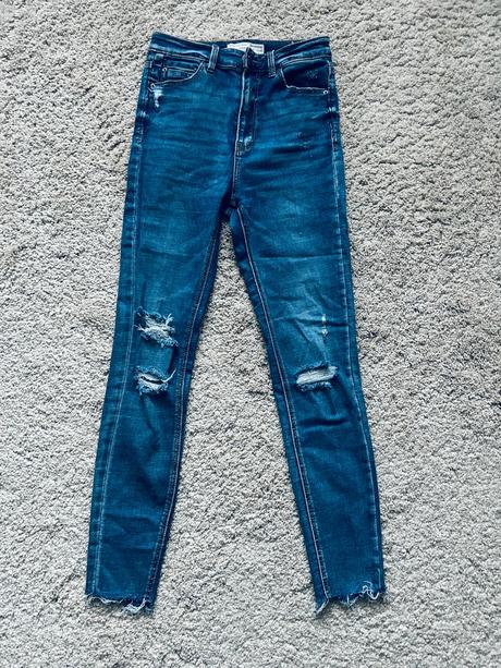 Rifle, stradivarius,36