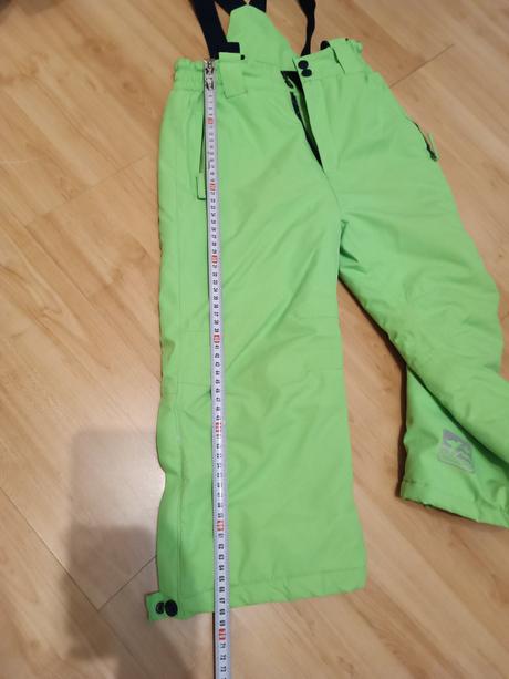 Oteplovačky, kiki&koko,116