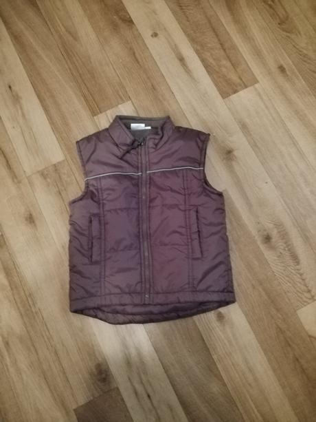 Vesta, impidimpi,104