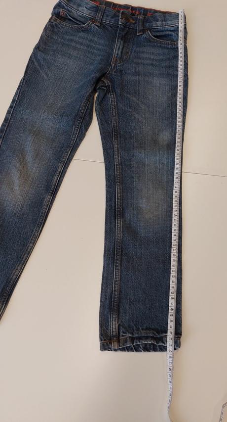 Rifle land's end 122, 122