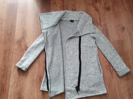 Dámsky sveter reserved, reserved,s