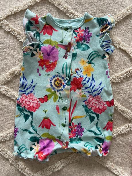 Opaľovačky next, next,62