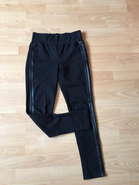 Legínové nohavice, m