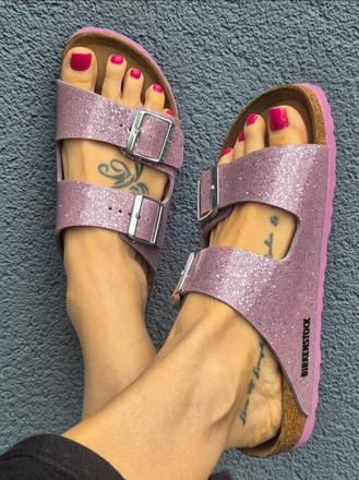 Birkenstock arizona 37, birki,37