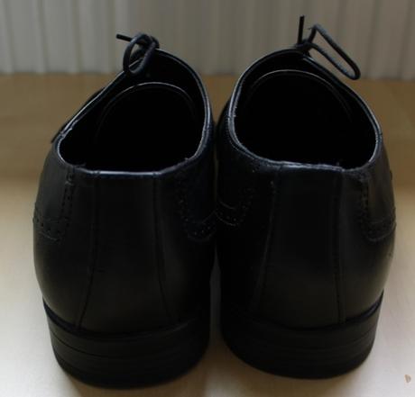 Pánske č.45, 45