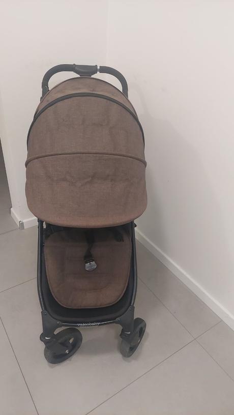 Valco baby snap 4 trend, valco baby,valco baby snap 4 trend