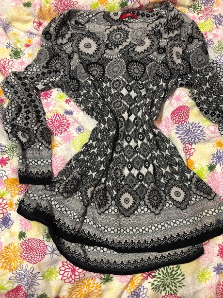 Blúzka, s.oliver,40