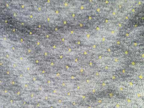 Svetrík tchibo 134/140, tchibo,134