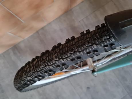 Dievčensky bicykel 24 kenzel, kenzel,24