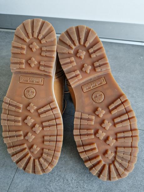 Topanky timberland, timberland,37