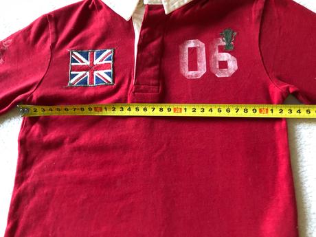 Polokosela zara 104, zara,104