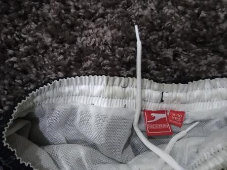 Kratasy, slazenger,134