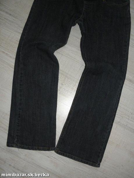 Teh.rifle, mothercare,40