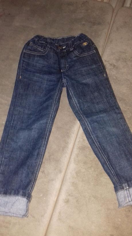 Tom tailor, tom tailor,116