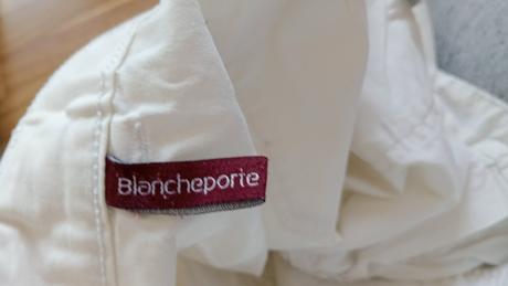 Dámske skrátené nohavice, m