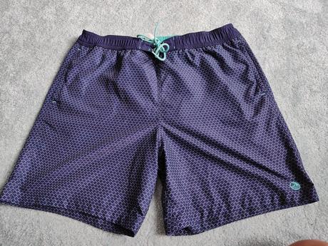 Pánske plavky f&f, f&f,l