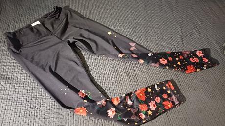 Dedoles legíny m, m