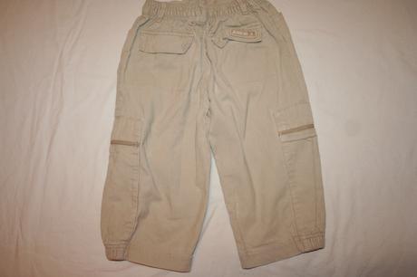 Nohavice, debenhams,86