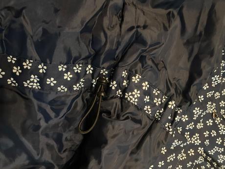 Zimna parka kuling, 122