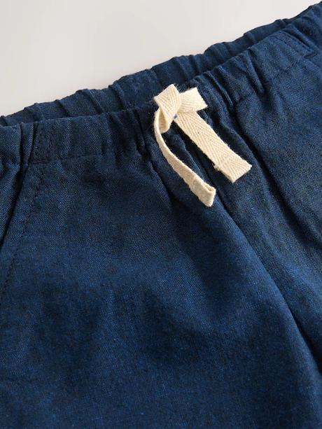 Nohavice next, next,68 - 122