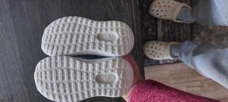 Adidas topánočky 21, adidas,21