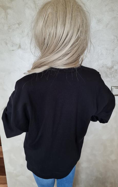 Just cavalli mikina - pc 300 eur, s