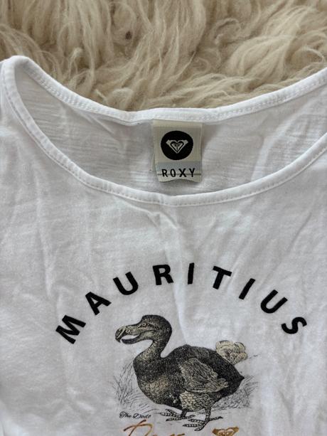 Roxy gant lindex pdl a ine balik triciek, lindex,110