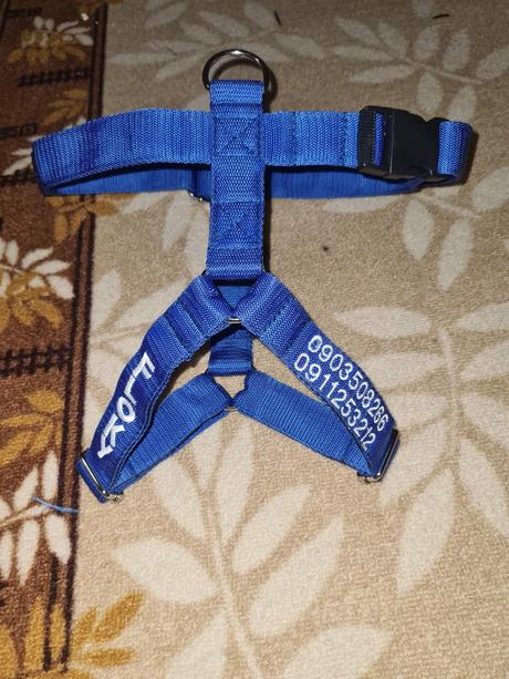 Postroje s 1-2 prackami, 