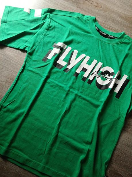 Triculo,pošta grátis, 146