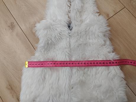 Úžasná vestička, girl2girl,92