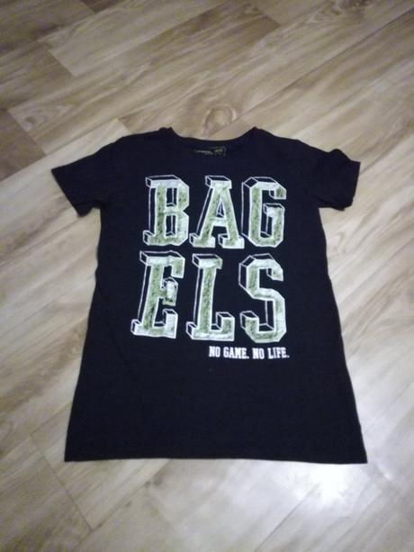 Tričko v.146/152, dopodopo,146