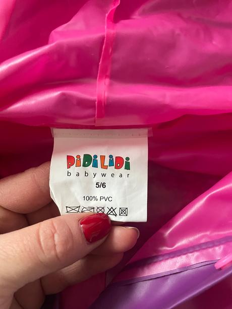 Prsiplast pre dvojicky, pidilidi,110