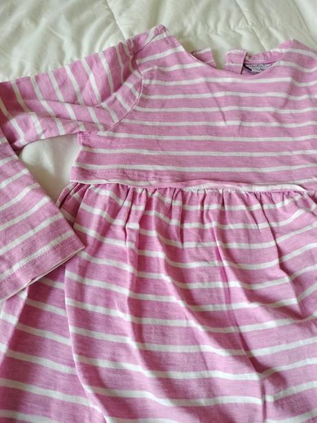 Saty 4 ks - 104, 104–116